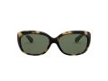 Ray-Ban Jackie Ohh Solbriller RB 4101 710