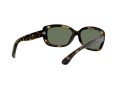 Ray-Ban Jackie Ohh Solbriller RB 4101 710