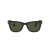 Ray-Ban Folding Wayfarer Solbriller RB 4105 601S