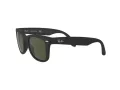 Ray-Ban Folding Wayfarer Solbriller RB 4105 601S