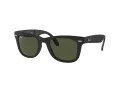 Ray-Ban Folding Wayfarer Solbriller RB 4105 601S