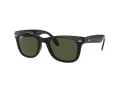 Ray-Ban Folding Wayfarer Solbriller RB 4105 601