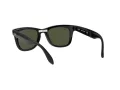 Ray-Ban Folding Wayfarer Solbriller RB 4105 601