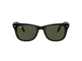Ray-Ban Folding Wayfarer Solbriller RB 4105 601