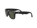 Ray-Ban Folding Wayfarer Solbriller RB 4105 601