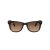 Ray-Ban Folding Wayfarer Solbriller RB 4105 710/51