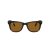Ray-Ban Folding Wayfarer Solbriller RB 4105 710