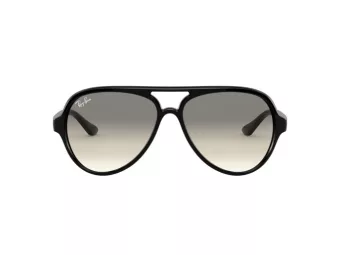 Ray-Ban Cats 5000 Solbriller RB 4125 601/32