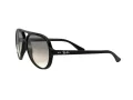Ray-Ban Cats 5000 Solbriller RB 4125 601/32