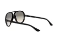 Ray-Ban Cats 5000 Solbriller RB 4125 601/32
