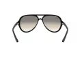 Ray-Ban Cats 5000 Solbriller RB 4125 601/32