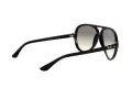 Ray-Ban Cats 5000 Solbriller RB 4125 601/32