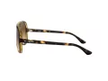 Ray-Ban Cats 5000 Solbriller RB 4125 710/51