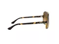 Ray-Ban Cats 5000 Solbriller RB 4125 710/51