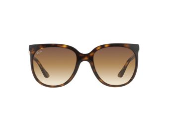Ray-Ban Cats 1000 Solbriller RB 4126 710/51 Ray-Ban Cats 1000 Solbriller RB 4126 710/51