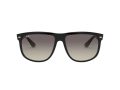 Ray-Ban Boyfriend Solbriller RB 4147 601/32