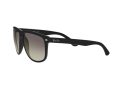 Ray-Ban Boyfriend Solbriller RB 4147 601/32