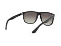 Ray-Ban Boyfriend Solbriller RB 4147 601/32