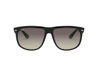 Ray-Ban Boyfriend Solbriller RB 4147 601/32 Ray-Ban Boyfriend Solbriller RB 4147 601/32