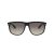 Ray-Ban Boyfriend Solbriller RB 4147 601/32