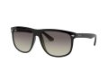Ray-Ban Boyfriend Solbriller RB 4147 601/32