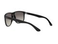 Ray-Ban Boyfriend Solbriller RB 4147 601/32