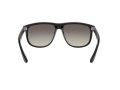 Ray-Ban Boyfriend Solbriller RB 4147 601/32
