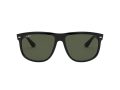 Ray-Ban Boyfriend Solbriller RB 4147 601/58