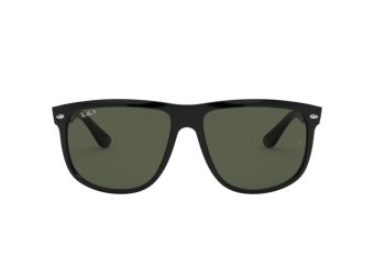 Ray-Ban Boyfriend Solbriller RB 4147 601/58