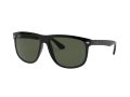 Ray-Ban Boyfriend Solbriller RB 4147 601/58