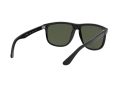 Ray-Ban Boyfriend Solbriller RB 4147 601/58