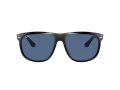 Ray-Ban Boyfriend Solbriller RB 4147 601/80