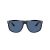 Ray-Ban Boyfriend Solbriller RB 4147 601/80