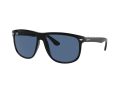 Ray-Ban Boyfriend Solbriller RB 4147 601/80