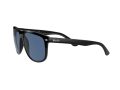 Ray-Ban Boyfriend Solbriller RB 4147 601/80
