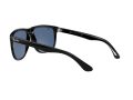 Ray-Ban Boyfriend Solbriller RB 4147 601/80