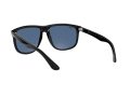 Ray-Ban Boyfriend Solbriller RB 4147 601/80