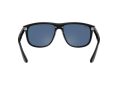 Ray-Ban Boyfriend Solbriller RB 4147 601/80