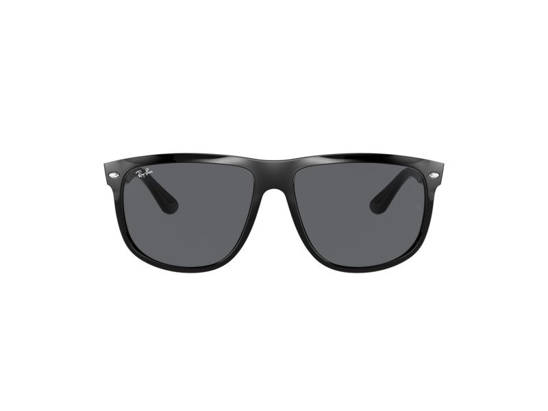 Ray-Ban Boyfriend Solbriller RB 4147 601/87