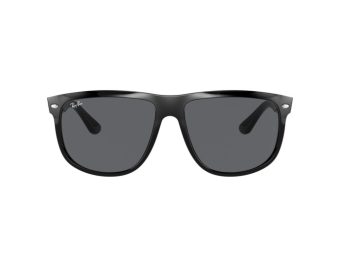 Ray-Ban Boyfriend Solbriller RB 4147 601/87 Ray-Ban Boyfriend Solbriller RB 4147 601/87
