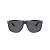 Ray-Ban Boyfriend Solbriller RB 4147 601/87