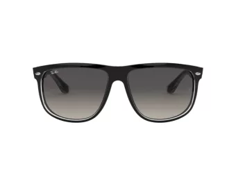 Ray-Ban Boyfriend Solbriller RB 4147 6039/71