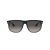 Ray-Ban Boyfriend Solbriller RB 4147 6039/71