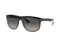Ray-Ban Boyfriend Solbriller RB 4147 6039/71