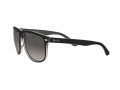 Ray-Ban Boyfriend Solbriller RB 4147 6039/71