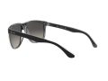 Ray-Ban Boyfriend Solbriller RB 4147 6039/71
