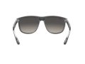 Ray-Ban Boyfriend Solbriller RB 4147 6039/71