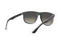 Ray-Ban Boyfriend Solbriller RB 4147 6039/71