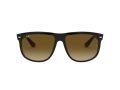Ray-Ban Boyfriend Solbriller RB 4147 6095/85