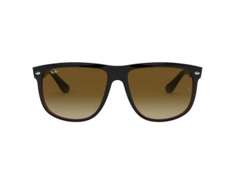 Ray-Ban Boyfriend Solbriller RB 4147 6095/85 Ray-Ban Boyfriend Solbriller RB 4147 6095/85